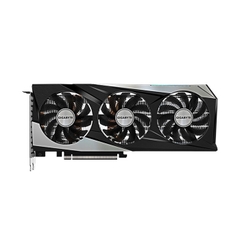 VGA Gigabyte Nvidia RTX 3060 Ti Gaming Oc Pro 8G