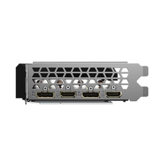VGA Gigabyte Nvidia RTX 3060 Ti Gaming Oc Pro 8G