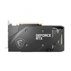 VGA MSI Nvidia RTX 3060 Ventus 2X OC 12 GB