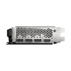 VGA MSI Nvidia RTX 3060 Ventus 2X OC 12 GB