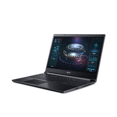 Laptop Acer Aspire 7 A715-75G-58U4