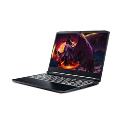 Laptop Acer Nitro 5 Eagle AN515-57-5669
