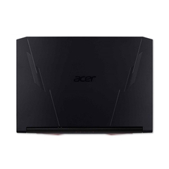 Laptop Acer Nitro 5 Eagle AN515-57-5669