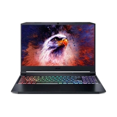 Laptop Acer Nitro 5 Eagle AN515-57-54MV