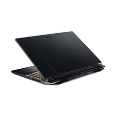Laptop Acer Nitro 5 AN515-58-57QW