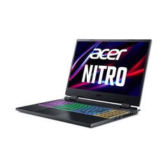 Laptop Acer Nitro 5 AN515-58-57QW