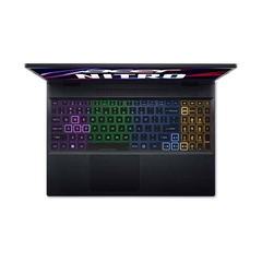 Laptop Acer Nitro 5 AN515-58-57QW