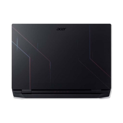 Laptop Acer Nitro 5 AN515-58-57QW