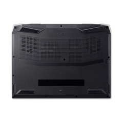 Laptop Acer Nitro 5 AN515-58-57QW