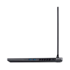 Laptop Acer Nitro 5 AN515-58-57QW