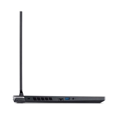 Laptop Acer Nitro 5 AN515-58-57QW
