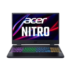 Laptop Acer Nitro 5 AN515-58-57QW