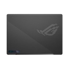 Laptop Asus Rog Zephyrus G14 GA402NJ-L4056W