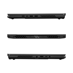 Laptop Asus Rog Zephyrus G14 GA402NJ-L4056W
