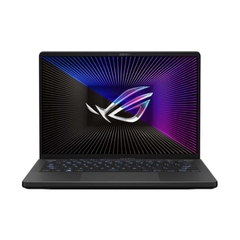 Laptop Asus Rog Zephyrus G14 GA402NJ-L4056W