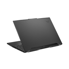 Laptop Asus Tuf Dash F15 FX517ZM-HN480W