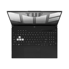 Laptop Asus Tuf Dash F15 FX517ZM-HN480W