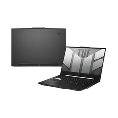 Laptop Asus Tuf Dash F15 FX517ZM-HN480W