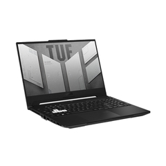 Laptop Asus Tuf Dash F15 FX517ZM-HN480W