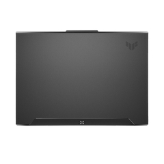 Laptop Asus Tuf Dash F15 FX517ZM-HN480W