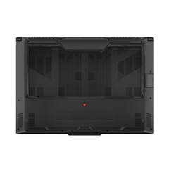 Laptop Asus Tuf Dash F15 FX517ZM-HN480W