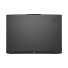 Laptop Asus Tuf Dash F15 FX517ZM-HN480W