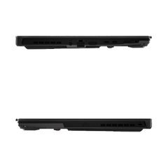 Laptop Asus Tuf Dash F15 FX517ZM-HN480W