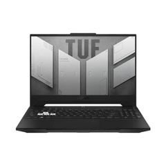 Laptop Asus Tuf Dash F15 FX517ZM-HN480W