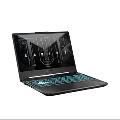 Laptop Asus Tuf Gaming F15 FX506HC-HN144W