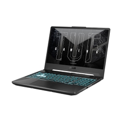 Laptop Asus Tuf Gaming F15 FX506HC-HN144W