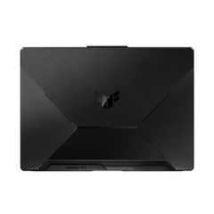 Laptop Asus Tuf Gaming F15 FX506HC-HN144W