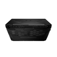 Laptop Asus Tuf Gaming F15 FX506HC-HN144W