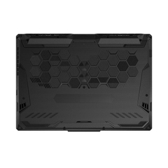 Laptop Asus Tuf Gaming F15 FX506HC-HN144W
