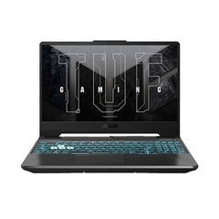Laptop Asus Tuf Gaming F15 FX506HC-HN144W