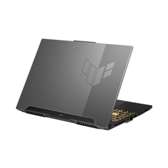 Laptop Asus Tuf Gaming F15 FX507ZC4-HN074W