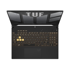 Laptop Asus Tuf Gaming F15 FX507ZC4-HN074W