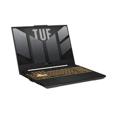 Laptop Asus Tuf Gaming F15 FX507ZC4-HN074W