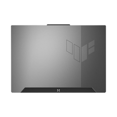 Laptop Asus Tuf Gaming F15 FX507ZC4-HN074W