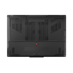 Laptop Asus Tuf Gaming F15 FX507ZC4-HN074W