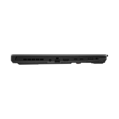 Laptop Asus Tuf Gaming F15 FX507ZC4-HN074W