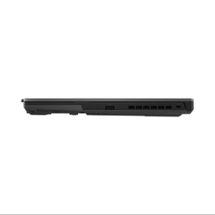 Laptop Asus Tuf Gaming F15 FX507ZC4-HN074W