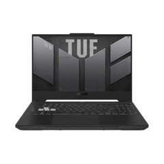 Laptop Asus Tuf Gaming F15 FX507ZC4-HN074W