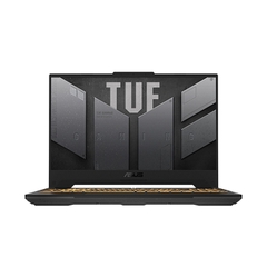 Laptop Asus Tuf Gaming F15 FX507ZV4-LP042W
