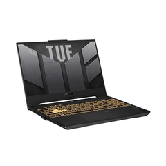 Laptop Asus Tuf Gaming F15 FX507ZV4-LP042W