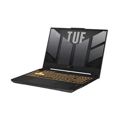 Laptop Asus Tuf Gaming F15 FX507ZV4-LP042W