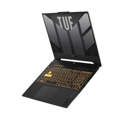 Laptop Asus Tuf Gaming F15 FX507ZV4-LP042W