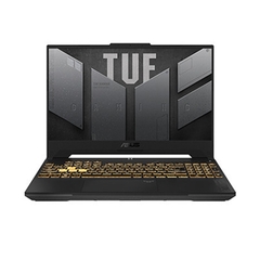 Laptop Asus Tuf Gaming F15 FX507ZV4-LP042W