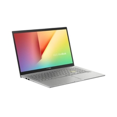 Laptop Asus Vivobook A515EA BN1624W
