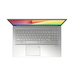 Laptop Asus Vivobook A515EA BN1624W