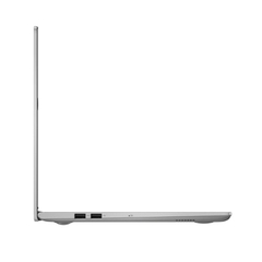 Laptop Asus Vivobook A515EA BN1624W